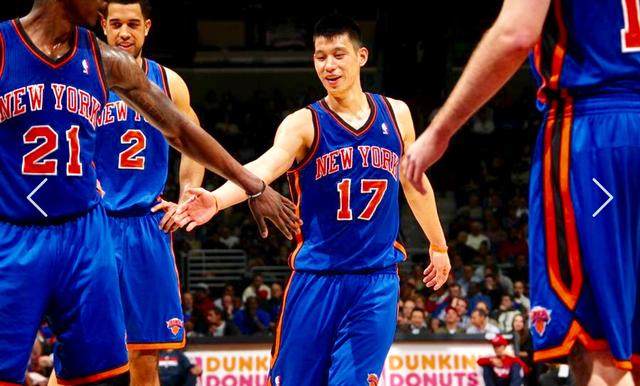 距离nba开赛还有多少天,2020到2021赛季nba什么时候开赛