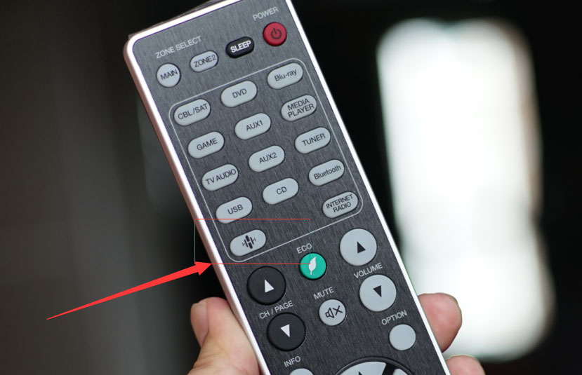 马兰士5012功放测评,马兰士sr5005功放详细介绍