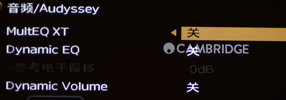 马兰士5012功放测评,马兰士sr5010与5012功放区别