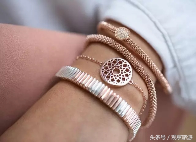 欧洲退税支付宝攻略,欧洲购物支付宝退税必须要本人吗