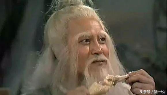 我前半生味蕾里，那三根不可或缺的鸡腿！