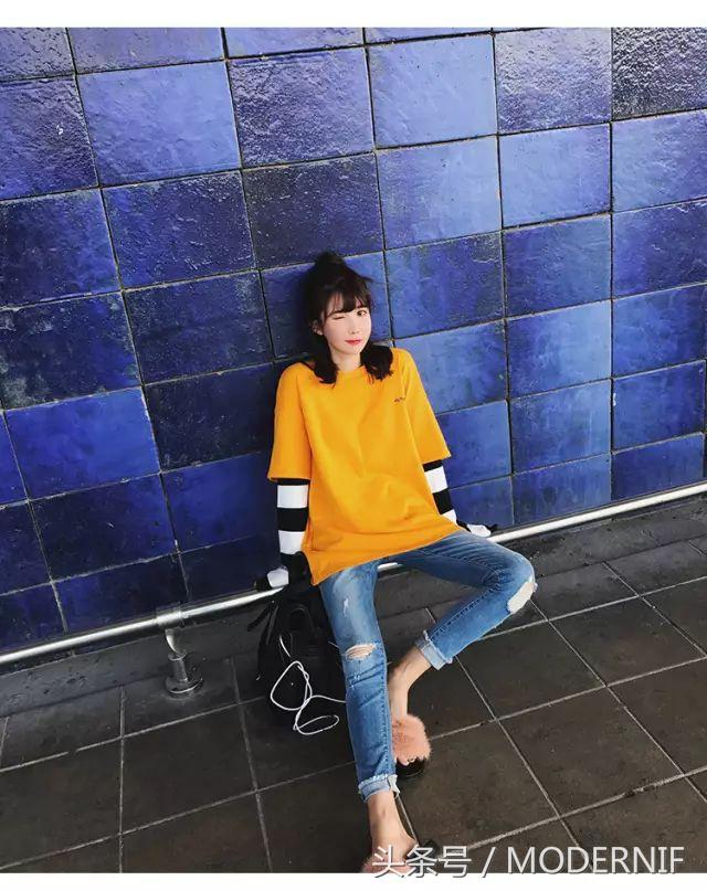 日本值得买的潮品清单,日本进口好物种草推荐