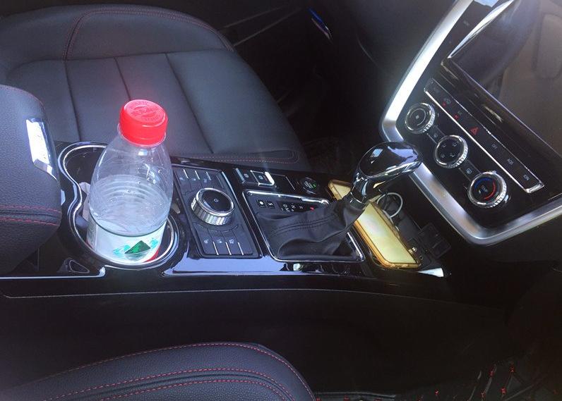 北京bj20毛病有哪些,北京bj20车型怎么样