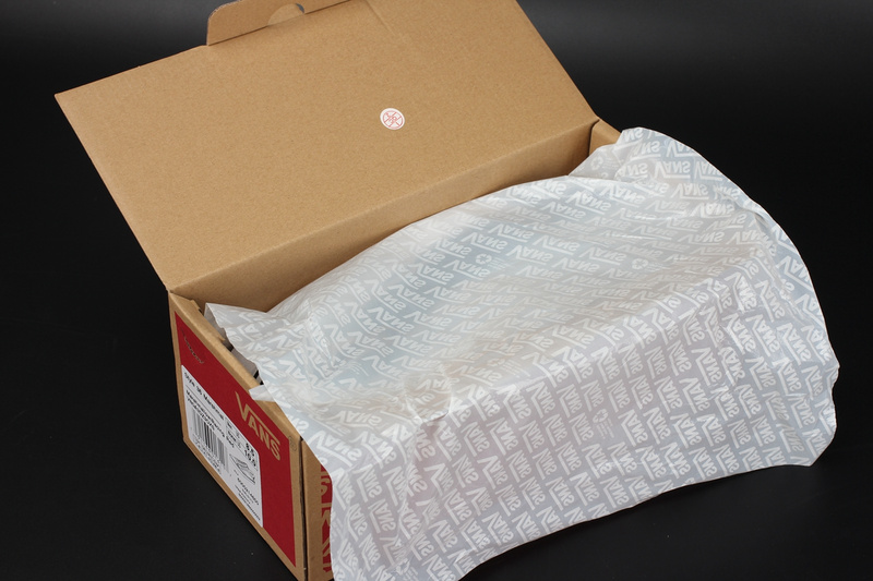 vansvault权志龙,vansstyle36权志龙黑色