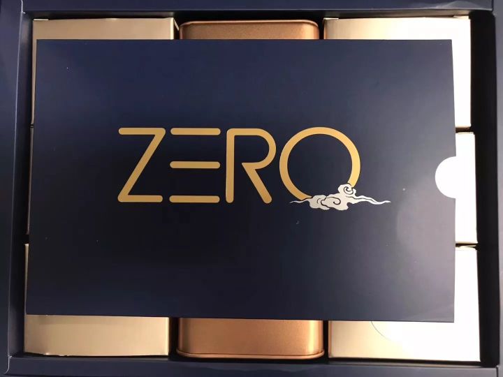 最新月饼广告推荐,东郊广告公司