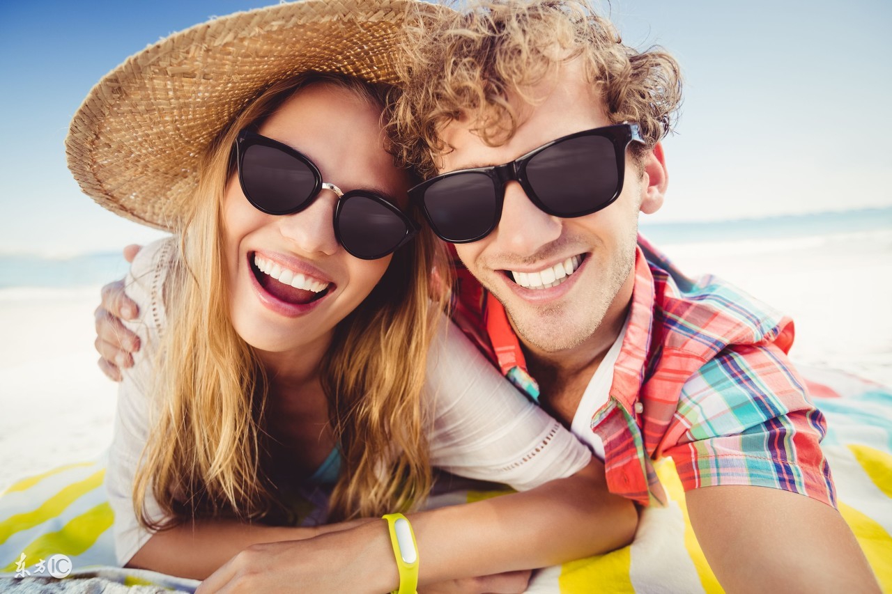 近期破镜再重圆的星座,最好的星座血型组合