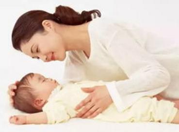 宝宝睡眠的十大谣言,关于宝宝睡眠的那些不靠谱的谣言