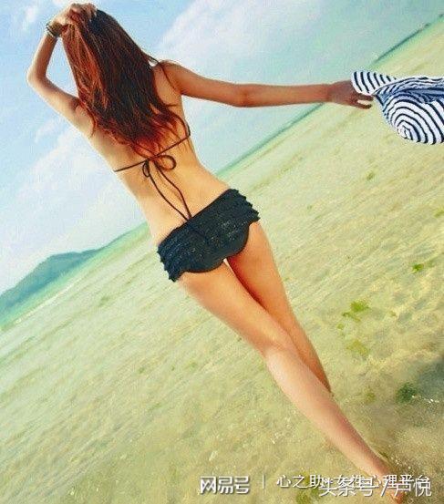 真人案例：为什么大多数小三很难从情感中撤退？