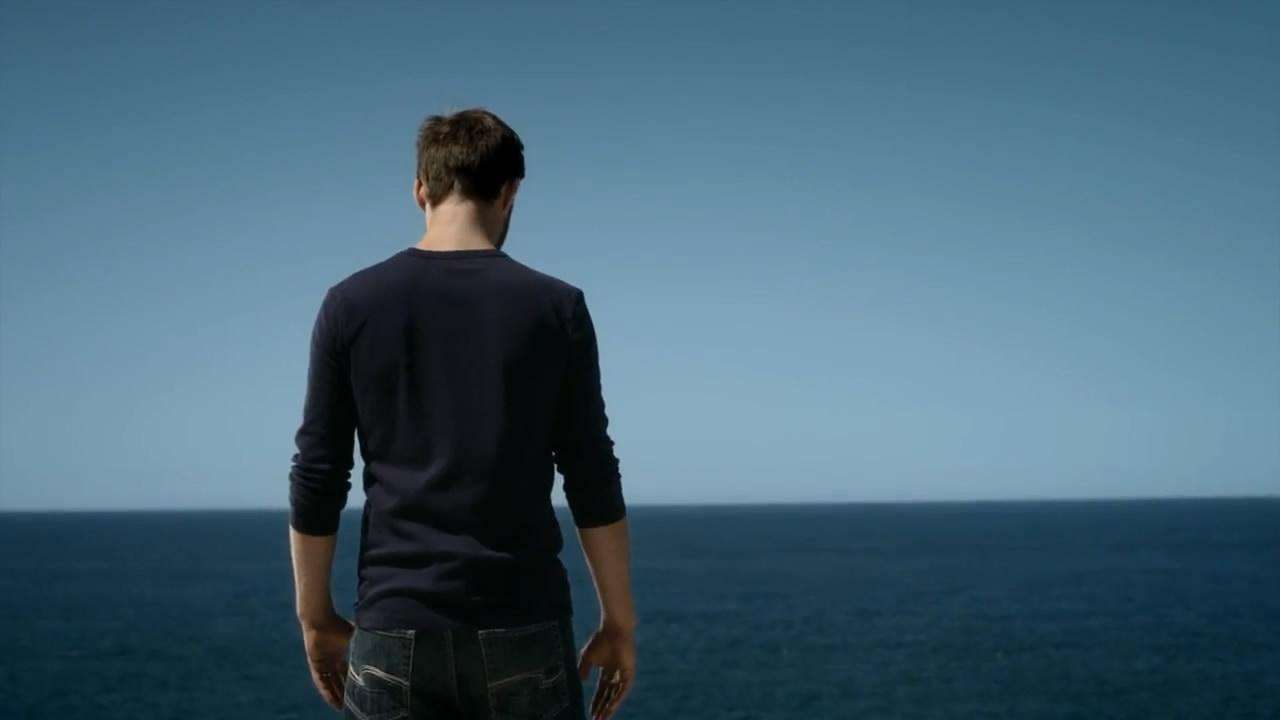 成都军大治疗抑郁症,成都看强迫症哪个医院最好