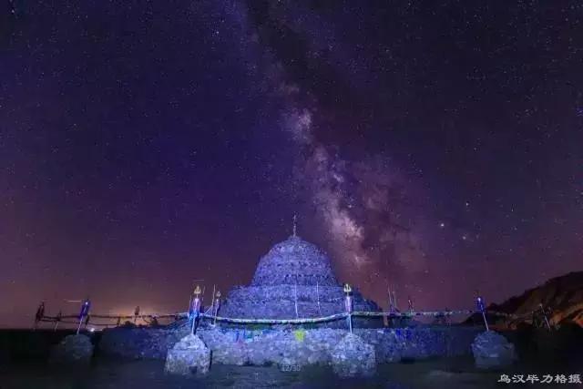 大西北旅游匈奴,一起游巴朗山