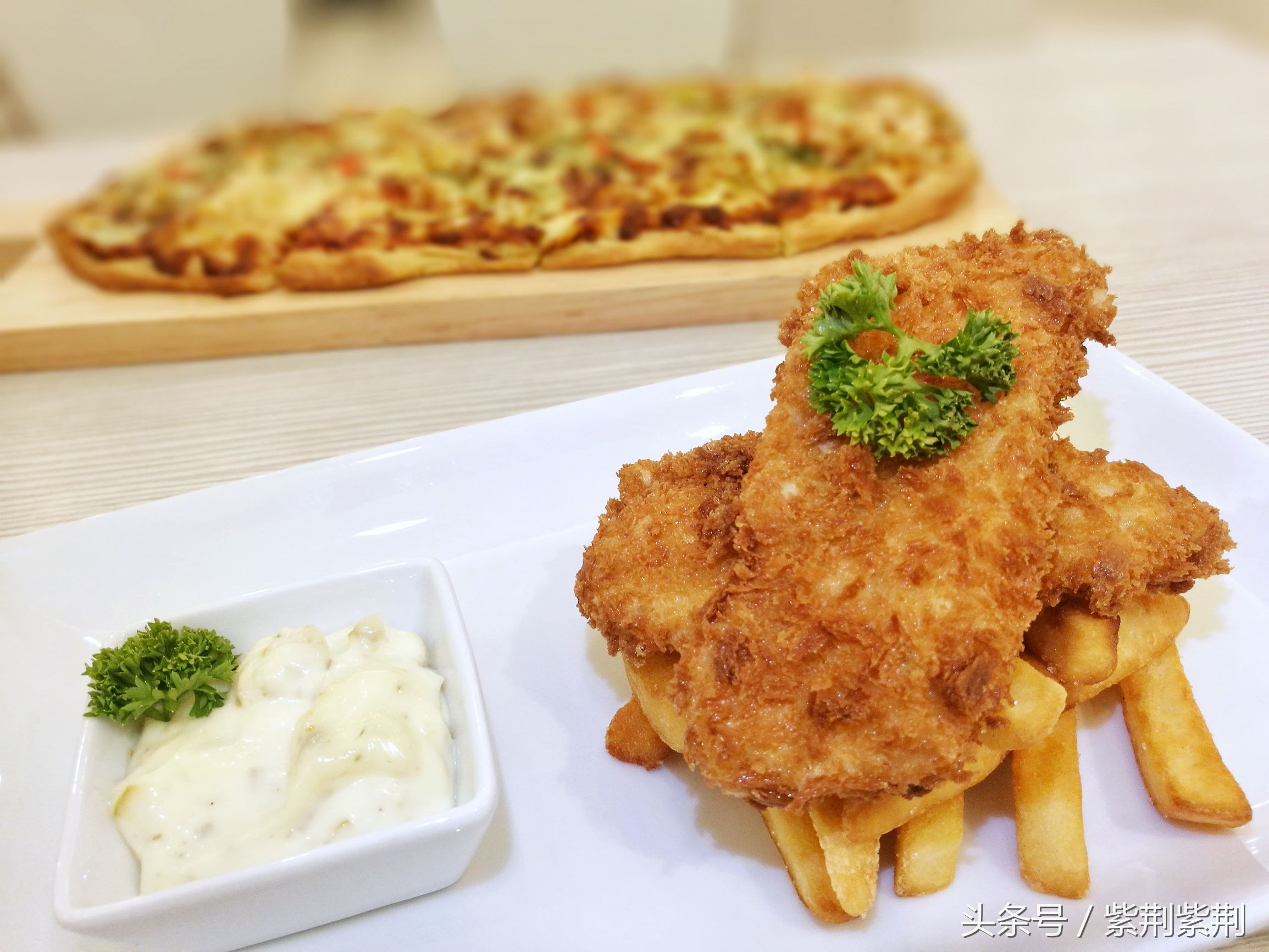 泰国落地旅游签证价格,泰国落地签好还是提前签证好