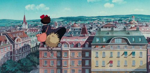 身后空无一人我怎敢倒下小视频,身后空无一人我怎敢倒下完整版