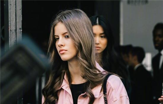 脸部线雕后怎么保养皮肤,面部线雕注意事项