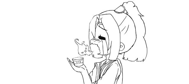 正宗的龟苓膏是用什么龟,龟苓膏上真的有龟吗