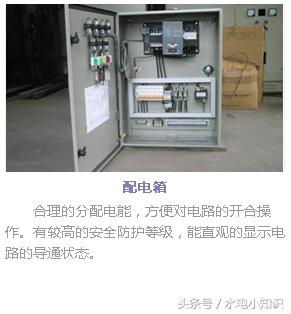 帮大家解决装修问题,帮您解决家装问题