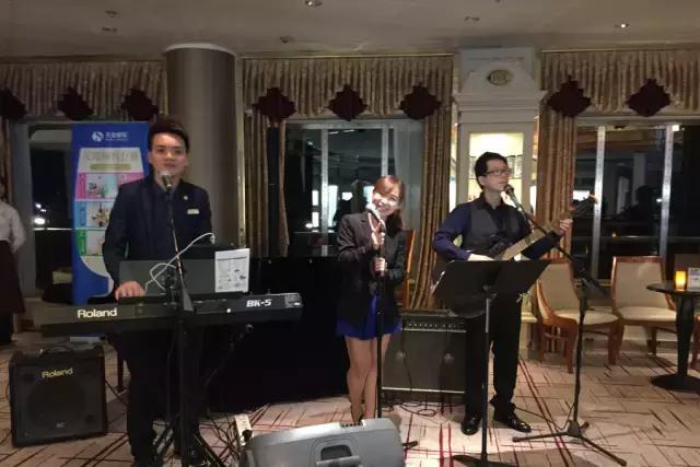 天海邮轮新世纪号2016,天海邮轮新世纪号