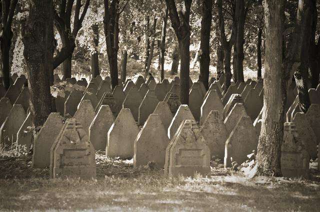 风水中家里阴气太重怎么解决,阴气最重的家居风水