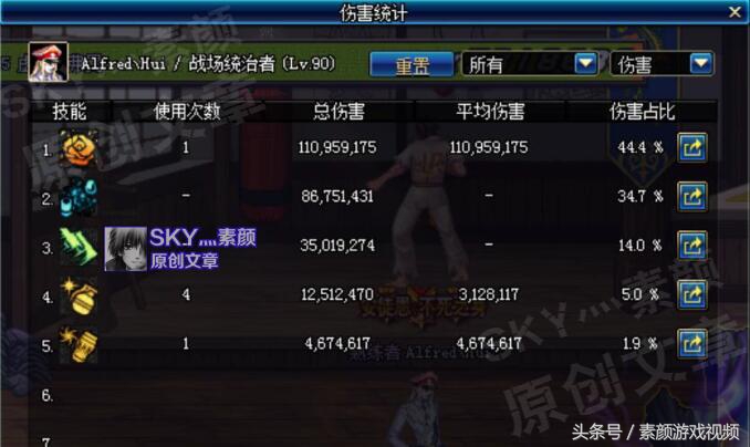 dnf魔法暴击率需不需要满,dnf暴击伤害是基础伤害的多少倍