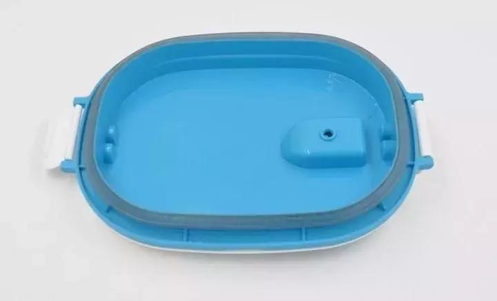 微波炉都有哪些实用技巧,微波炉实用小技巧你知道吗