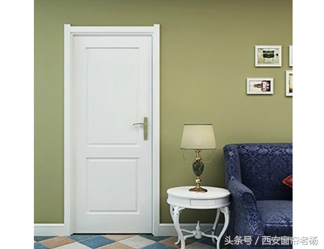 木门要怎么选品牌才好用,木门质量价格有哪些