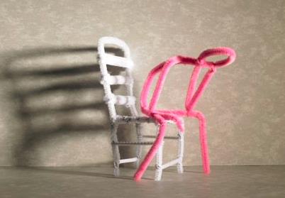 中国抑郁症患者超过1亿,中国的抑郁症发病率