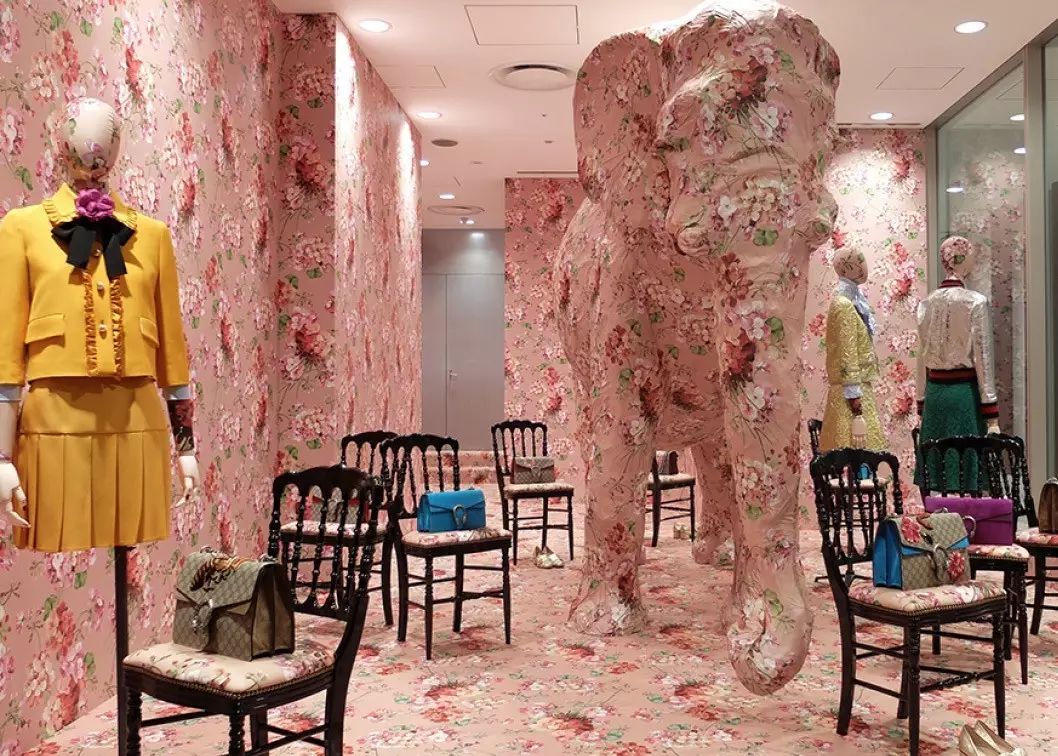 东京中古店探店,东京中古店有哪几家