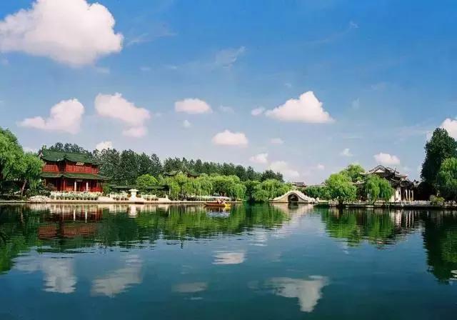 十一长假带娃出游出行攻略,十一出行攻略3天两夜