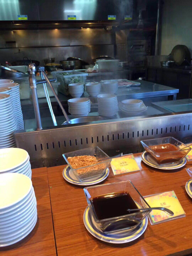 我在台湾生活日志,台湾八天游