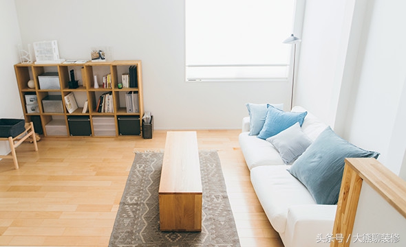 西安新房装修流程及费用一览表,西安房屋装修流程