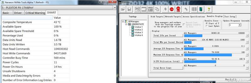 老电脑升级nvme固态硬盘,nvme协议移动固态硬盘推荐