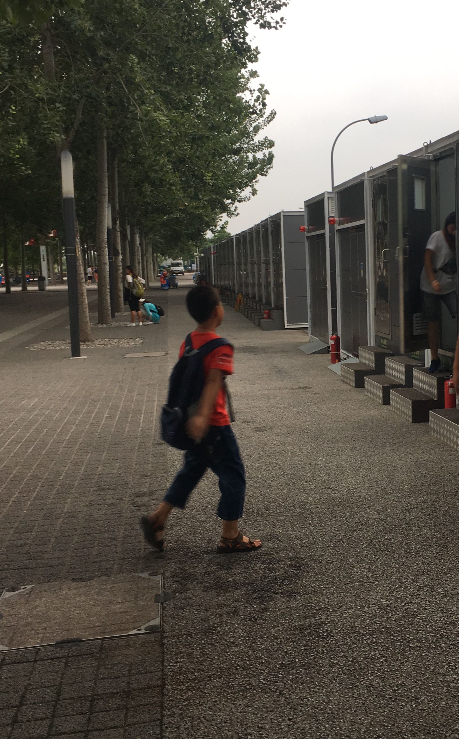 去鸟巢水立方注意事项,去水立方鸟巢需要预约吗