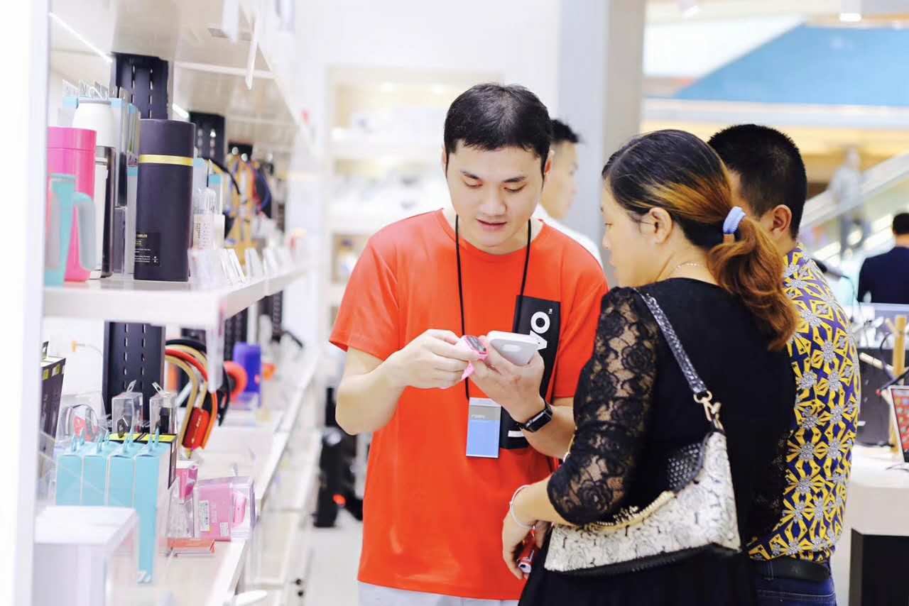 联想线下店,联想线下4s店