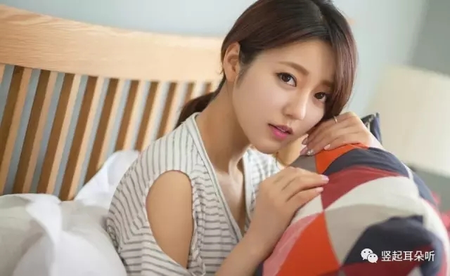 三本大学生真的没出息吗,上三本大学有没有出路