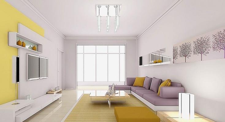 本期主题:有了这些小步骤,妈妈再也不担心我被装修公司坑了!