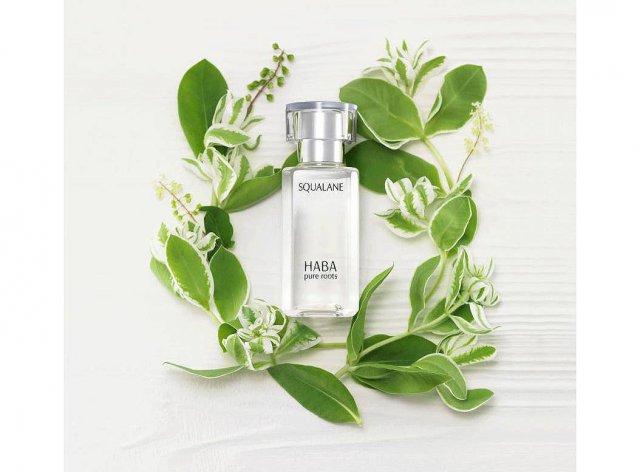 香港购物攻略之买手表最强攻略,去香港购物必买的护肤清单