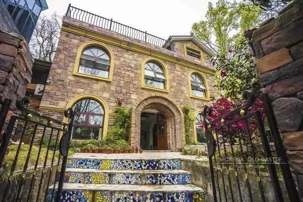 杭州市区民宿推荐性价比高的,杭州西湖的民宿200多一晚