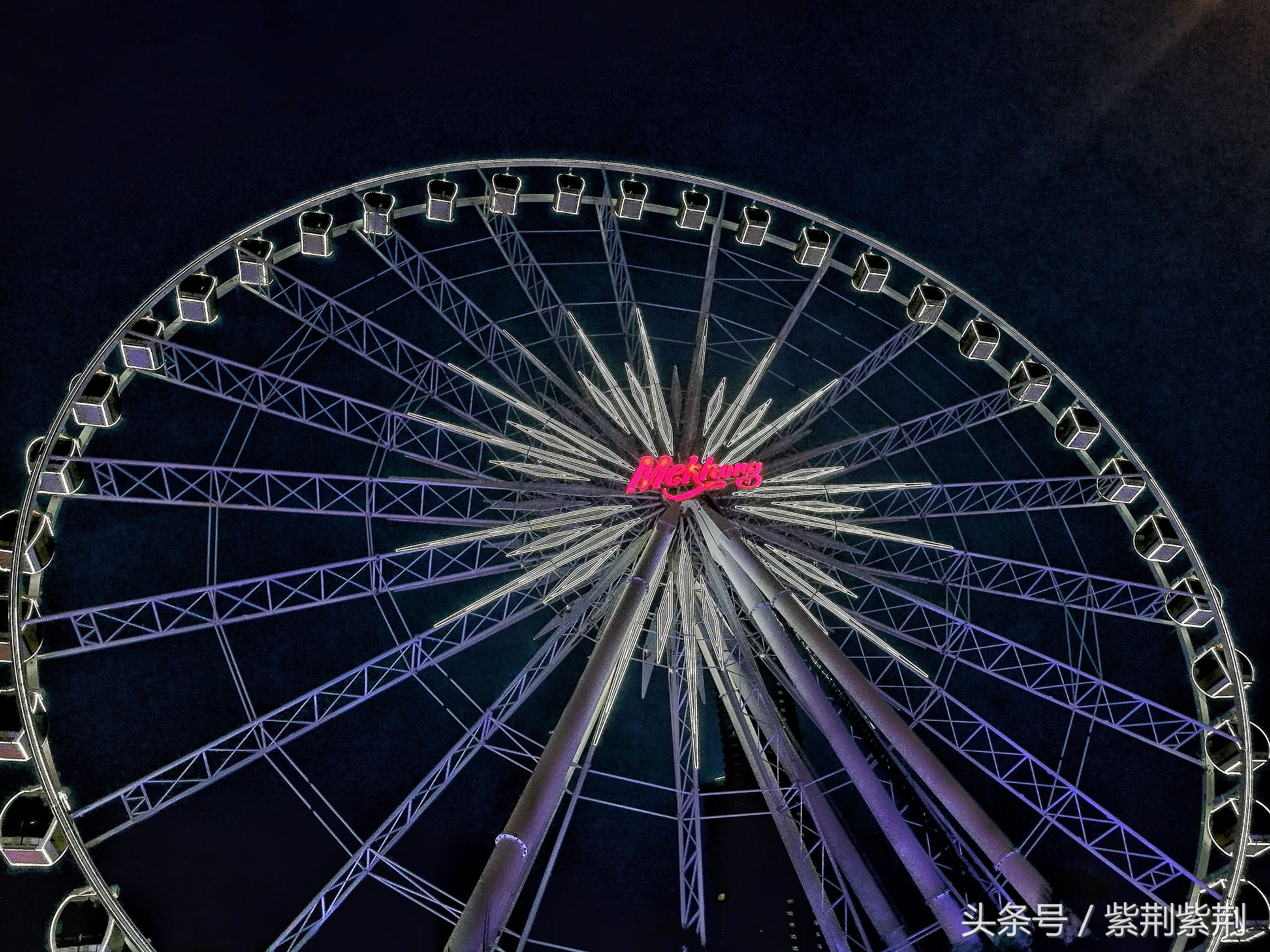 泰国落地旅游签证价格,泰国落地签好还是提前签证好