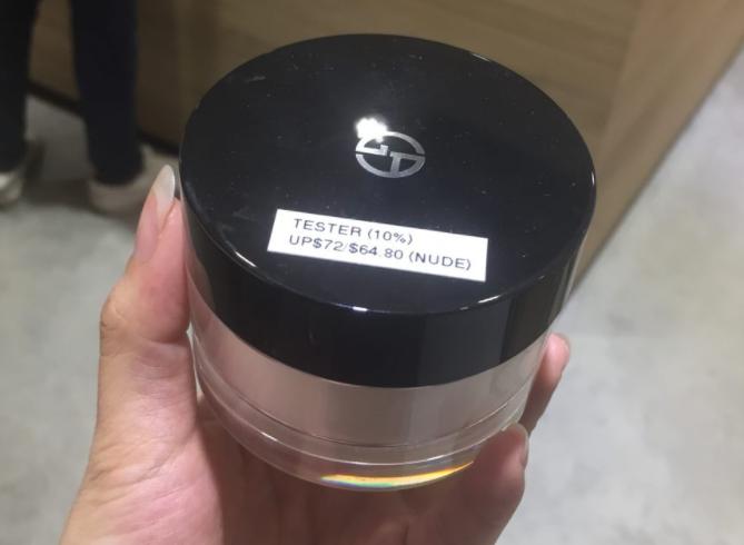 新加坡一周攻略,新加坡今日游玩路线