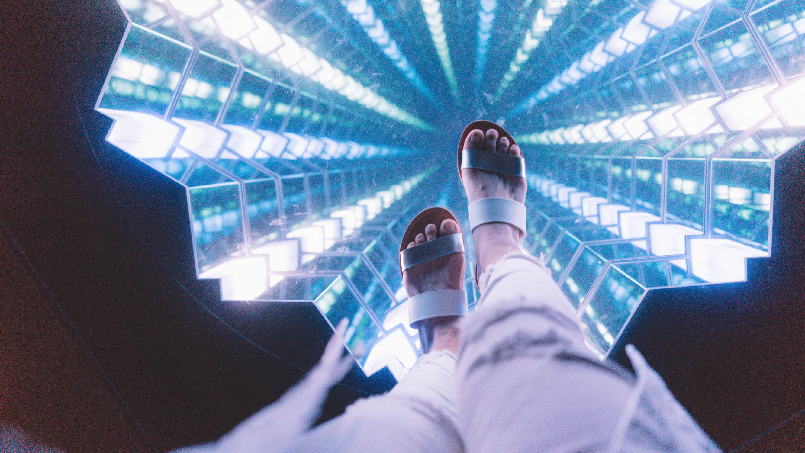 十大你不知道的网红冷知识,那些你绝对知道的网红