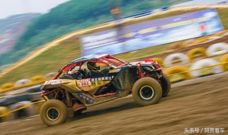 众泰小型suv越野参数,众泰有几款suv车型