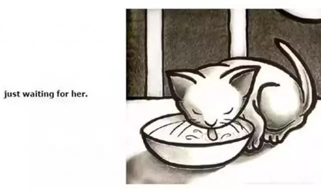 中秋国庆双节幼儿绘本,快快乐乐过中秋绘本