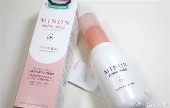 日本值得买的潮品清单,日本进口好物种草推荐