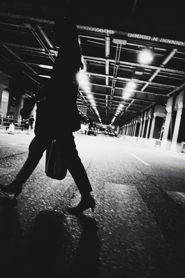 日本旅游景点最佳地点,日本广岛旅游景点大全