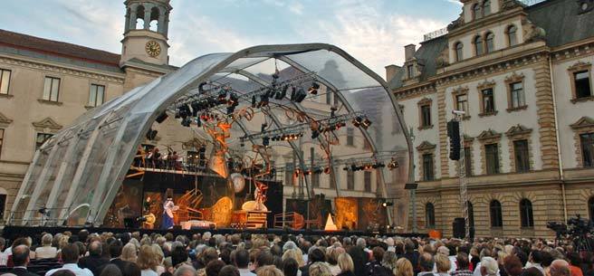 多瑙河河畔的城市,德国多瑙河城市