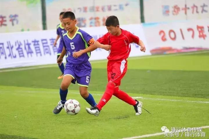 河北冀萌杯足球2024直播,河北省冀萌杯青少年足球赛