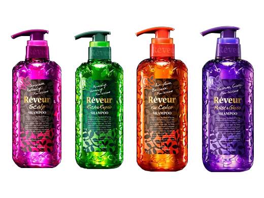 日本女生给人感觉很温柔,日本女孩为什么都那么甜美