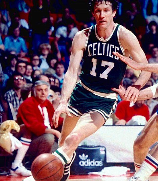 距离nba开赛还有多少天,2020到2021赛季nba什么时候开赛