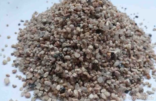 养花盆土板结可以加什么进去松软,花盆土板结打理方法