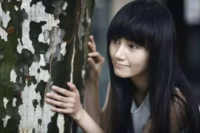 袁泉颜值巅峰的照片,袁泉颜值巅峰的时刻