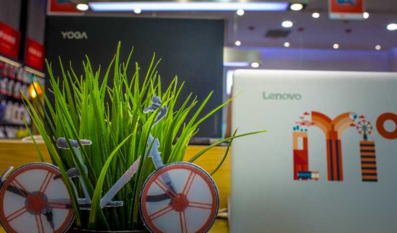 联想线下店,联想线下4s店